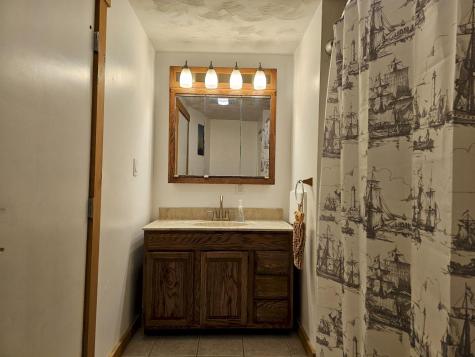 9 Sandy Lane Skowhegan ME 04976