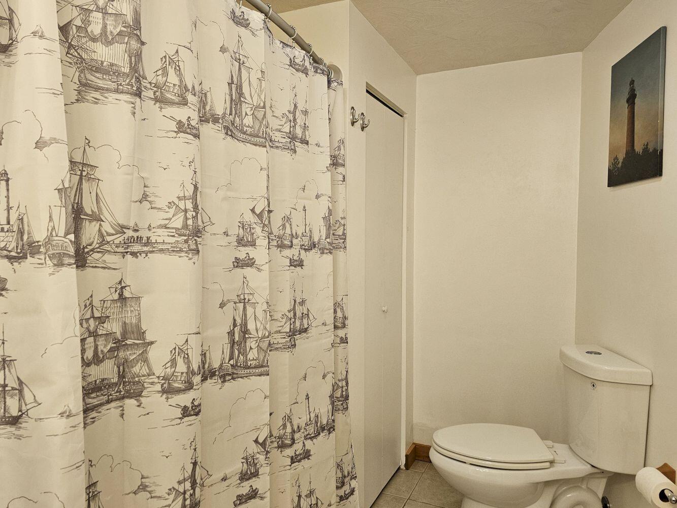 9 Sandy Lane Skowhegan ME 04976