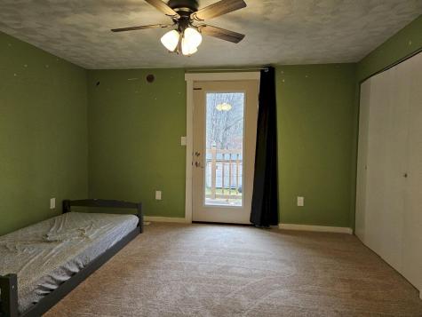 9 Sandy Lane Skowhegan ME 04976