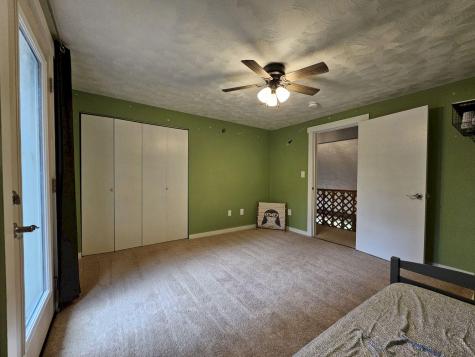 9 Sandy Lane Skowhegan ME 04976