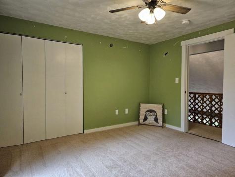 9 Sandy Lane Skowhegan ME 04976