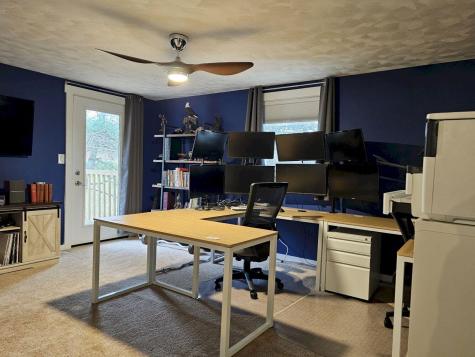 9 Sandy Lane Skowhegan ME 04976