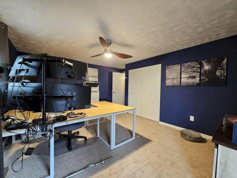 9 Sandy Lane Skowhegan ME 04976