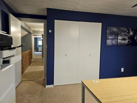 9 Sandy Lane Skowhegan ME 04976