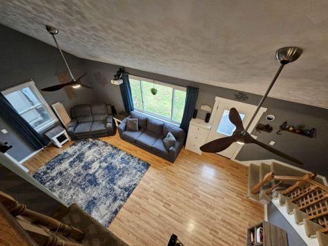 9 Sandy Lane Skowhegan ME 04976