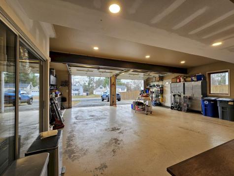 9 Sandy Lane Skowhegan ME 04976