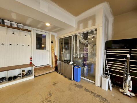 9 Sandy Lane Skowhegan ME 04976