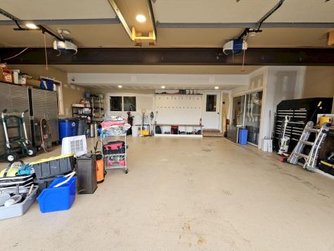 9 Sandy Lane Skowhegan ME 04976