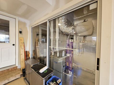 9 Sandy Lane Skowhegan ME 04976