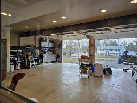 9 Sandy Lane Skowhegan ME 04976