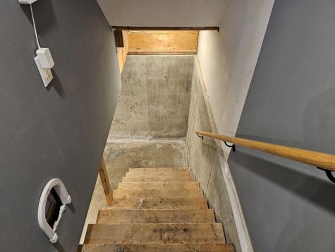 9 Sandy Lane Skowhegan ME 04976