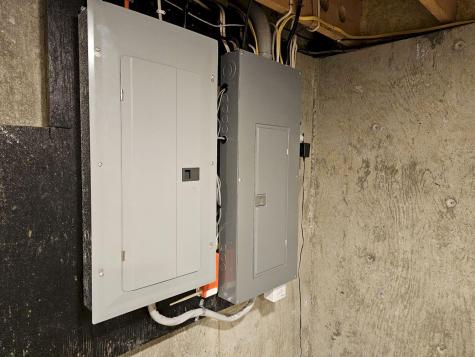 9 Sandy Lane Skowhegan ME 04976