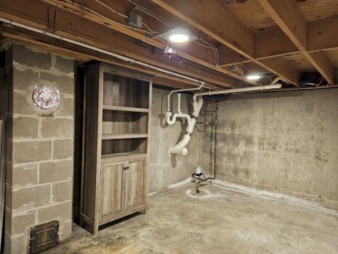 9 Sandy Lane Skowhegan ME 04976