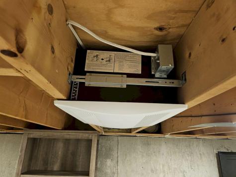 9 Sandy Lane Skowhegan ME 04976