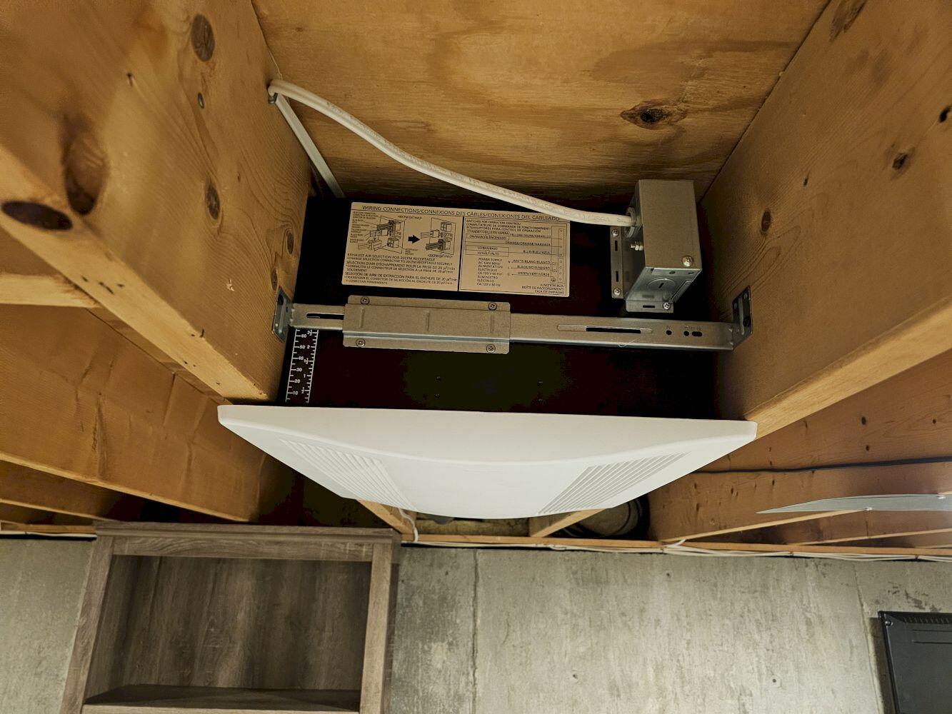 9 Sandy Lane Skowhegan ME 04976