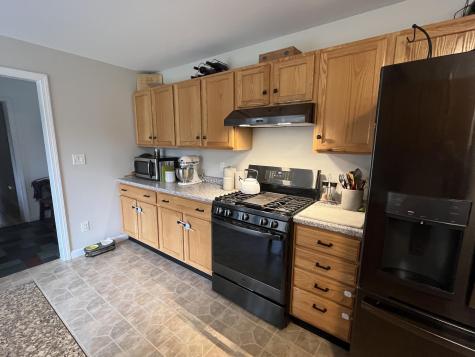 116 Beechland Road Ellsworth ME 04605