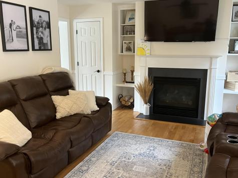 116 Beechland Road Ellsworth ME 04605