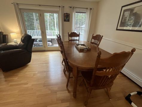 116 Beechland Road Ellsworth ME 04605