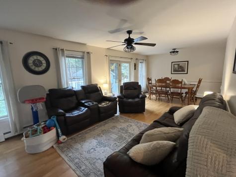 116 Beechland Road Ellsworth ME 04605