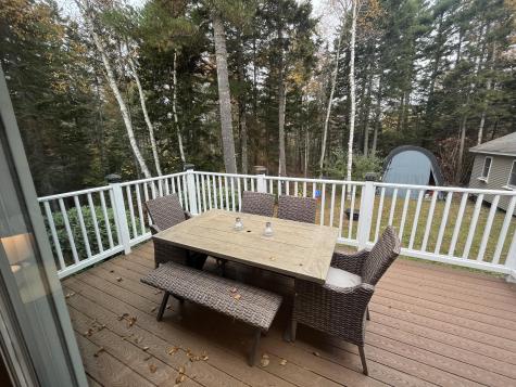 116 Beechland Road Ellsworth ME 04605