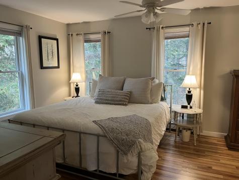 116 Beechland Road Ellsworth ME 04605