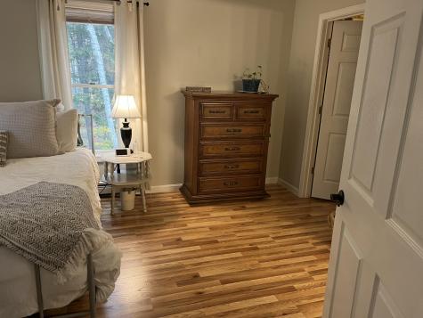 116 Beechland Road Ellsworth ME 04605