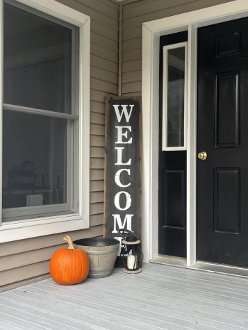 116 Beechland Road Ellsworth ME 04605