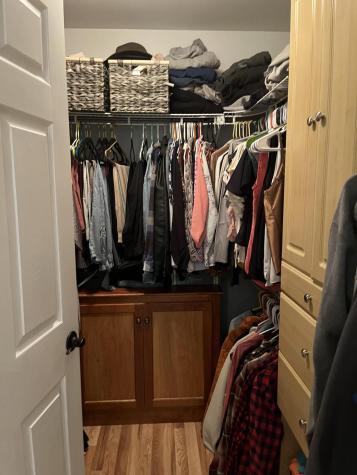 116 Beechland Road Ellsworth ME 04605