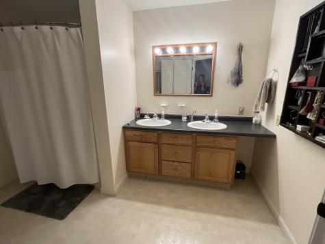 116 Beechland Road Ellsworth ME 04605