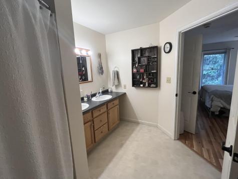 116 Beechland Road Ellsworth ME 04605