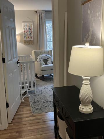 116 Beechland Road Ellsworth ME 04605