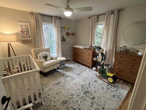 116 Beechland Road Ellsworth ME 04605