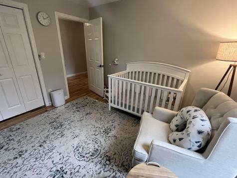 116 Beechland Road Ellsworth ME 04605