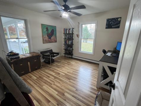 116 Beechland Road Ellsworth ME 04605