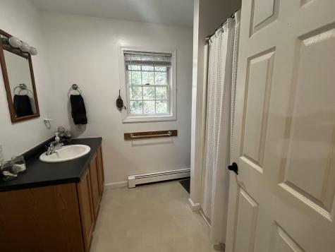 116 Beechland Road Ellsworth ME 04605