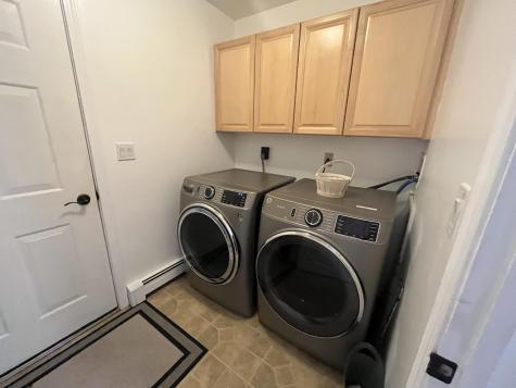 116 Beechland Road Ellsworth ME 04605