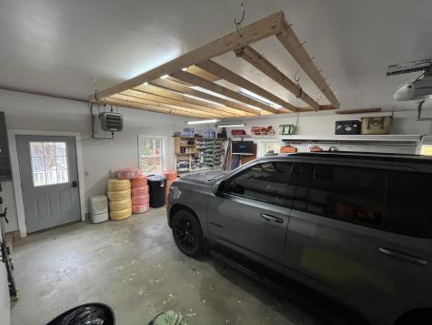 116 Beechland Road Ellsworth ME 04605