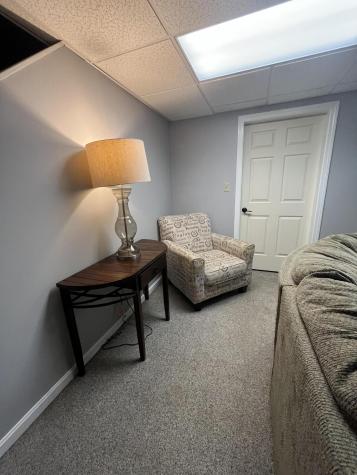 116 Beechland Road Ellsworth ME 04605