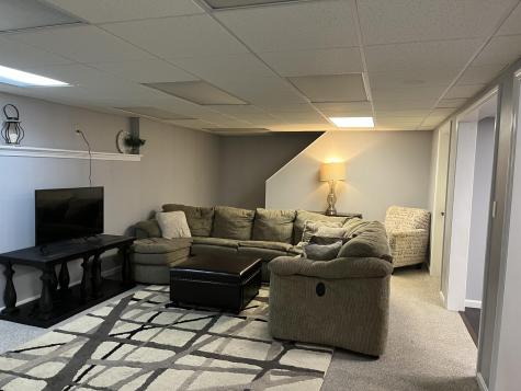 116 Beechland Road Ellsworth ME 04605