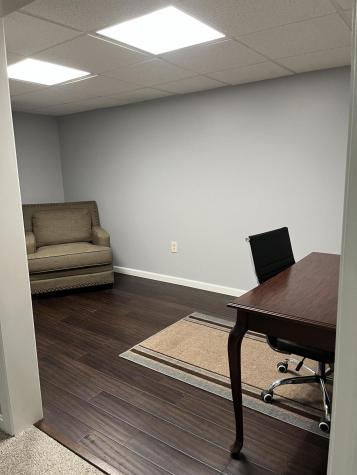 116 Beechland Road Ellsworth ME 04605