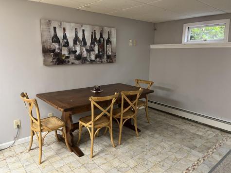 116 Beechland Road Ellsworth ME 04605