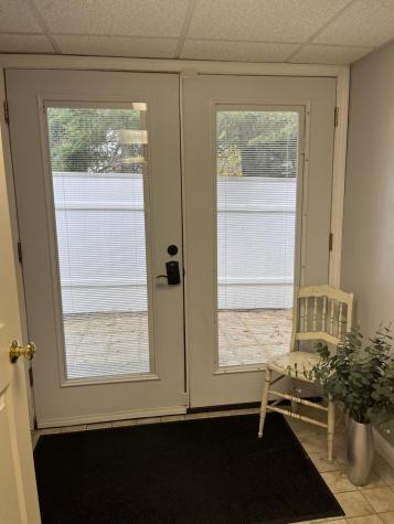 116 Beechland Road Ellsworth ME 04605