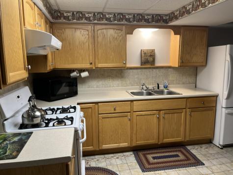 116 Beechland Road Ellsworth ME 04605