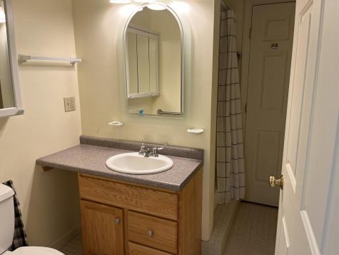 116 Beechland Road Ellsworth ME 04605