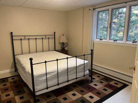 116 Beechland Road Ellsworth ME 04605