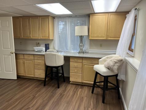 116 Beechland Road Ellsworth ME 04605