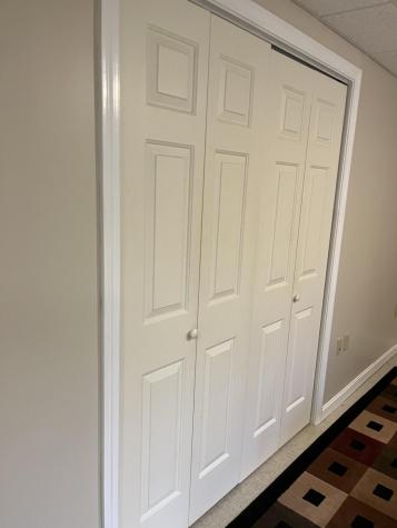 116 Beechland Road Ellsworth ME 04605