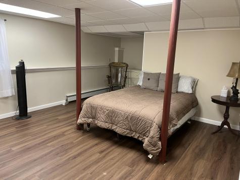 116 Beechland Road Ellsworth ME 04605