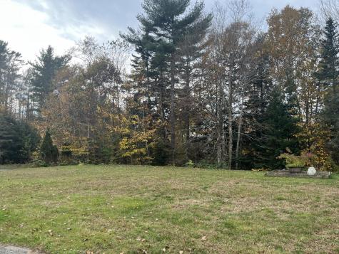 116 Beechland Road Ellsworth ME 04605