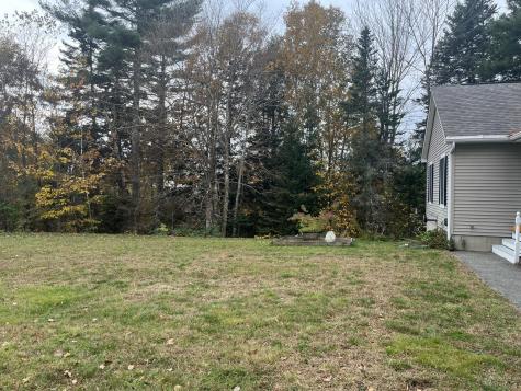 116 Beechland Road Ellsworth ME 04605